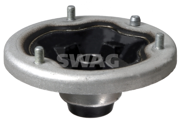 Rulment sarcina suport arc 20 54 0015 SWAG